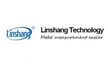 Linshang Technology 